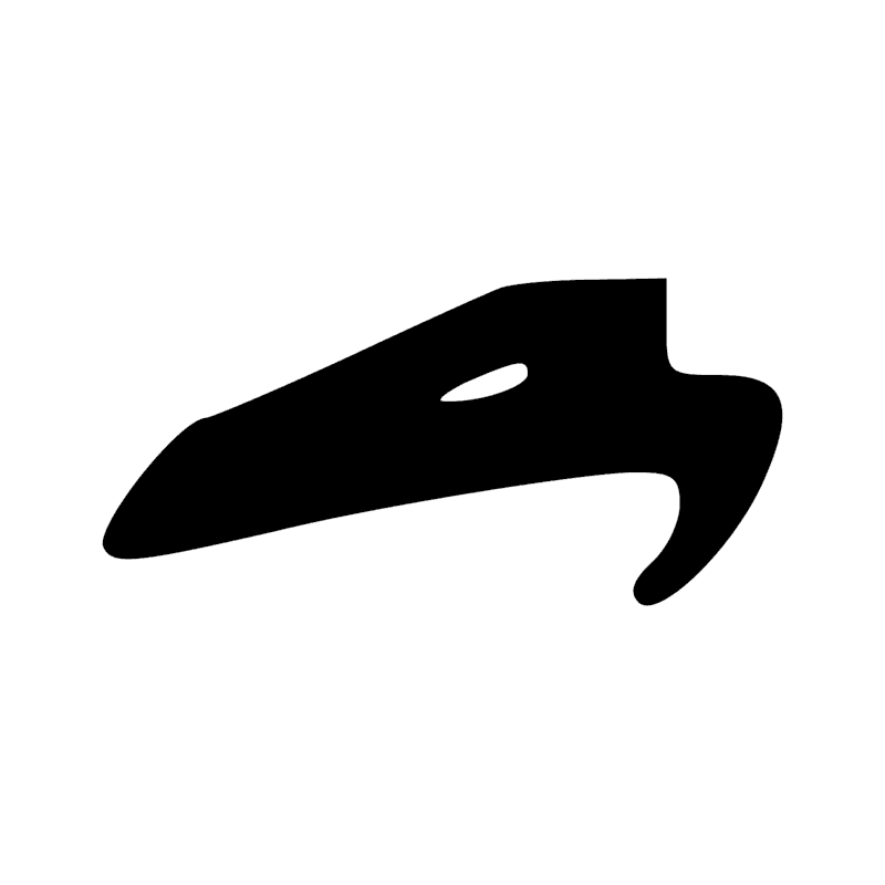 D46 — main