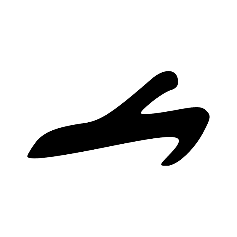 D46 — main