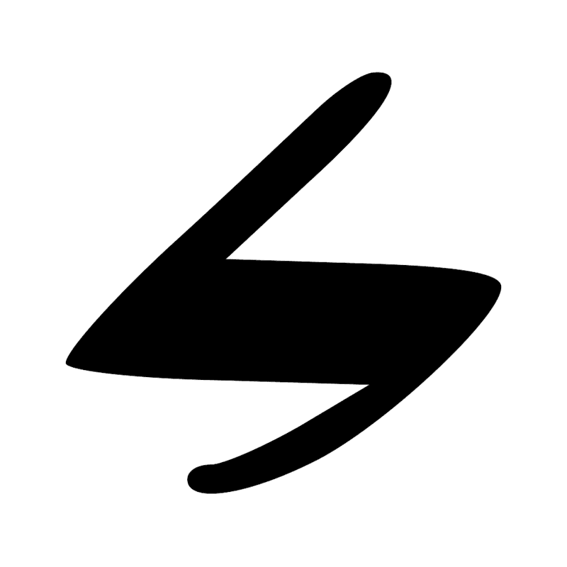 D46 — main