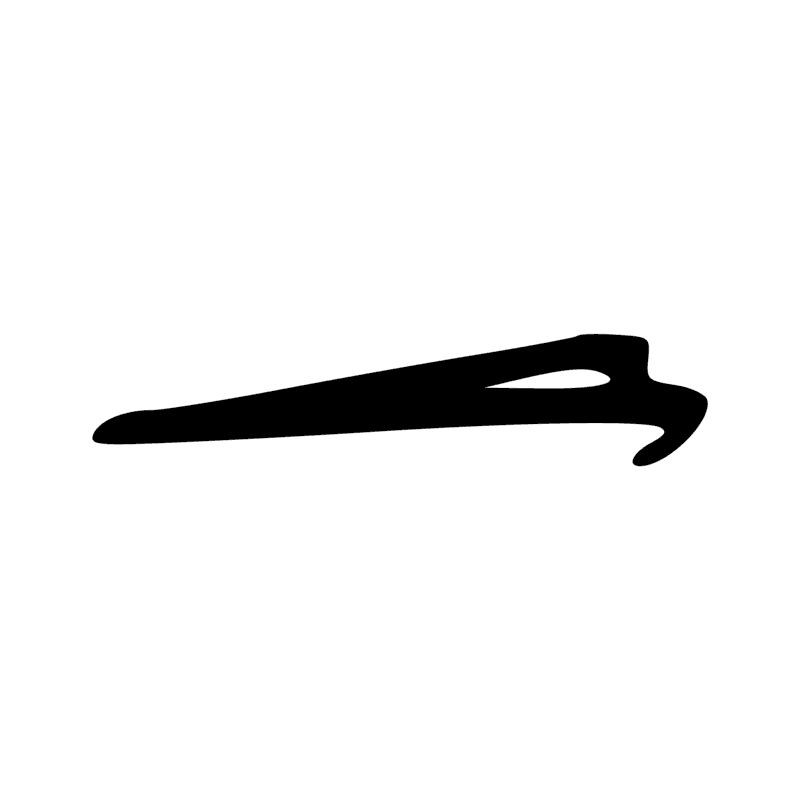 D46 — main