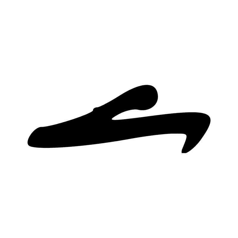 D46 — main