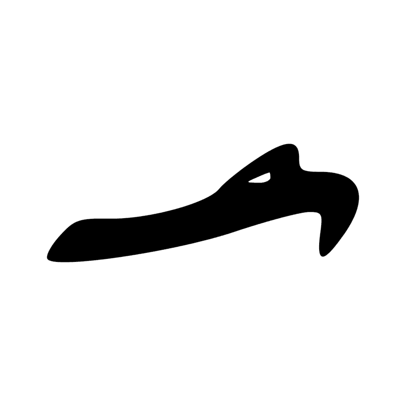 D46 — main