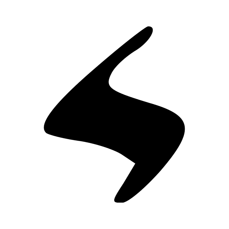 D46 — main