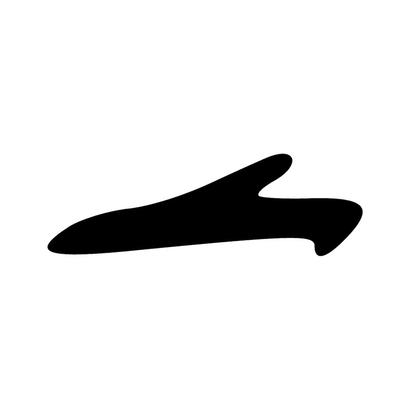 D46 — main
