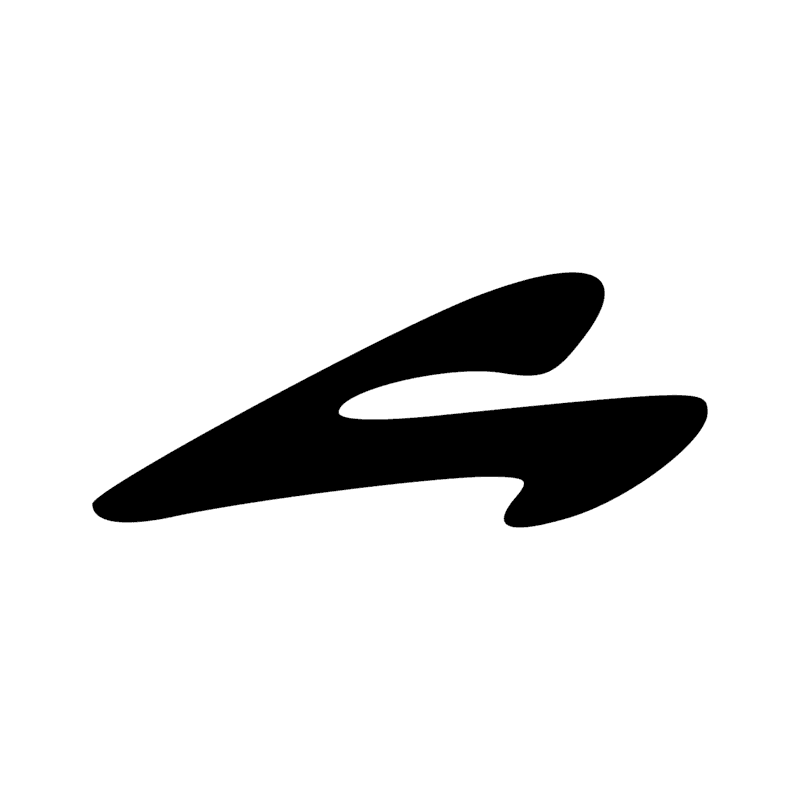 D46 — main
