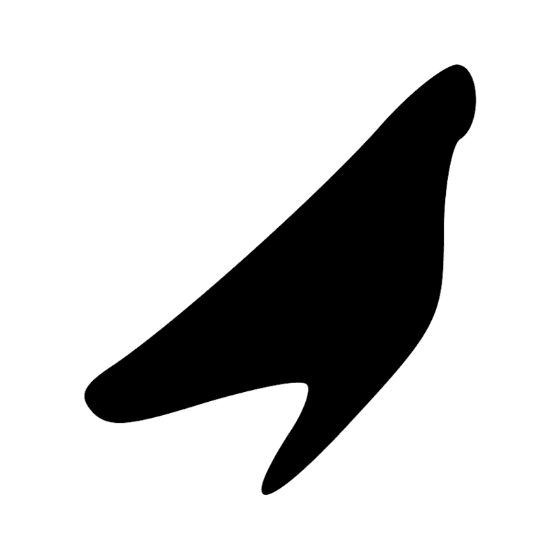 Signe n° 7167