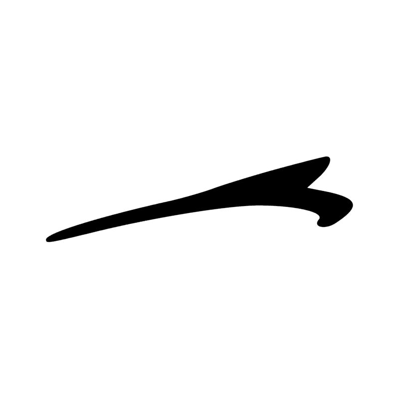 Signe n° 7168
