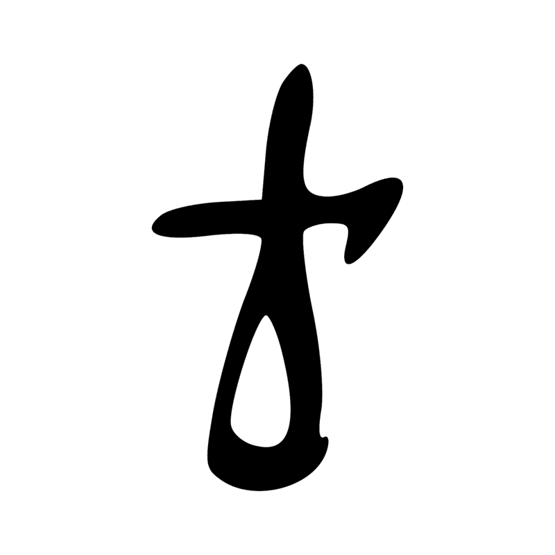 Signe n° 717