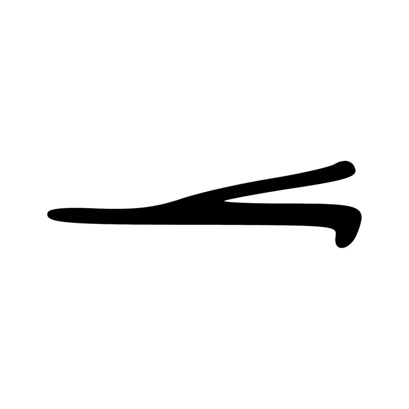 Signe n° 7170
