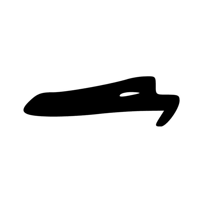 D46 — main