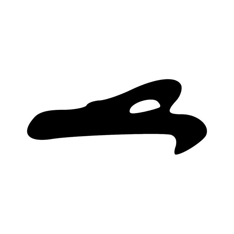 D46 — main