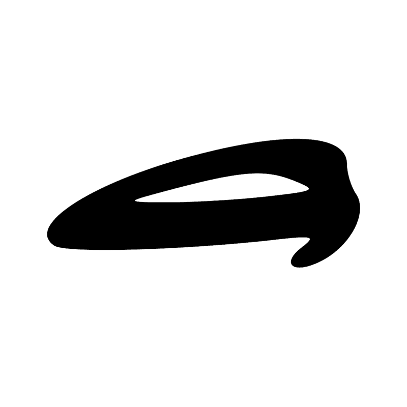 D46 — main