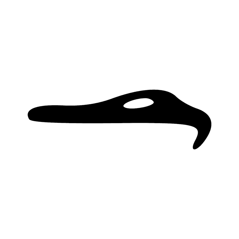 D46 — main