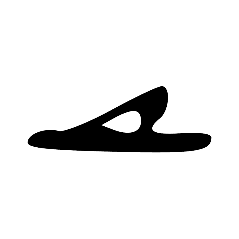 D46 — main
