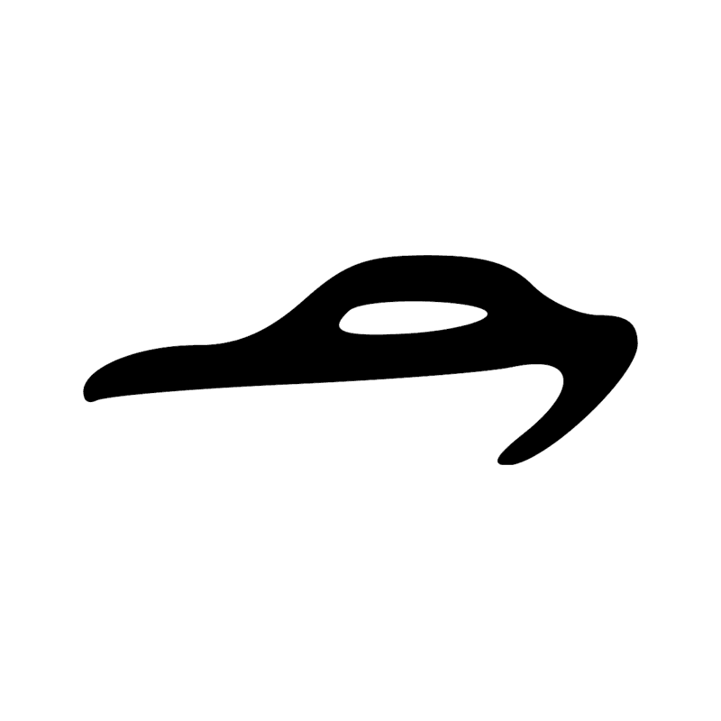 D46 — main