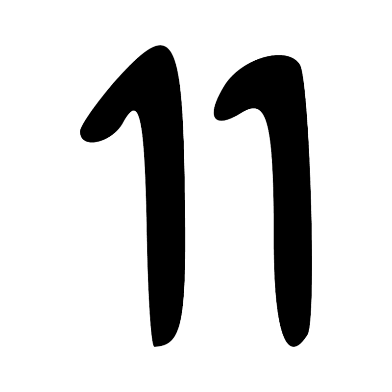 Signe n° 7187