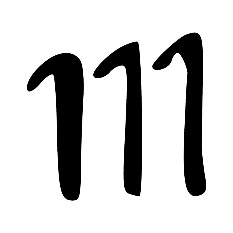 Signe n° 7189