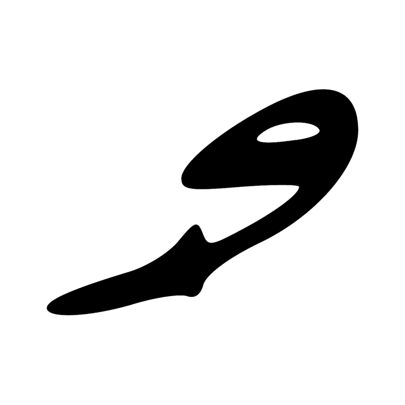 Signe n° 719