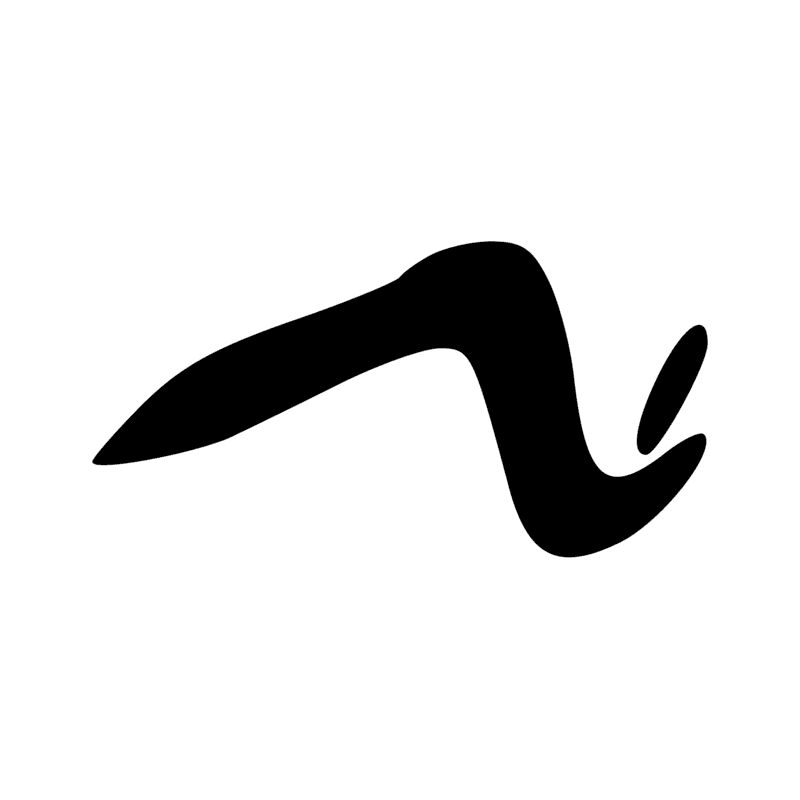 Signe n° 7190