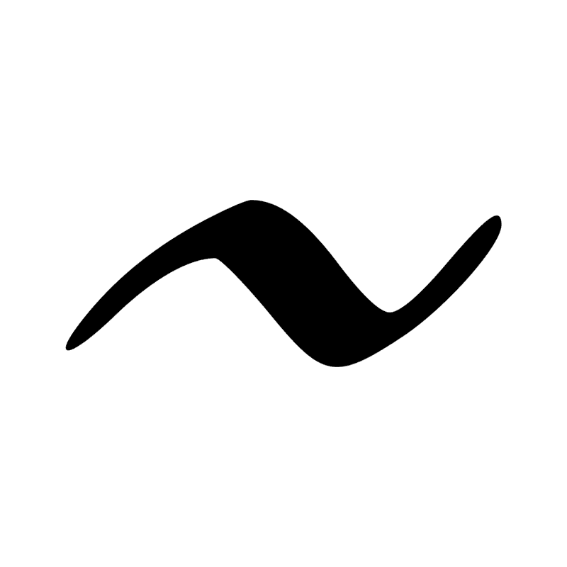 Signe n° 7192