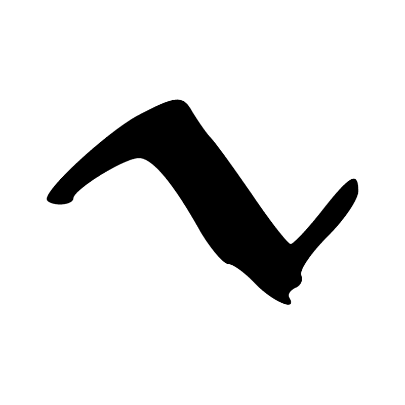 Signe n° 7193