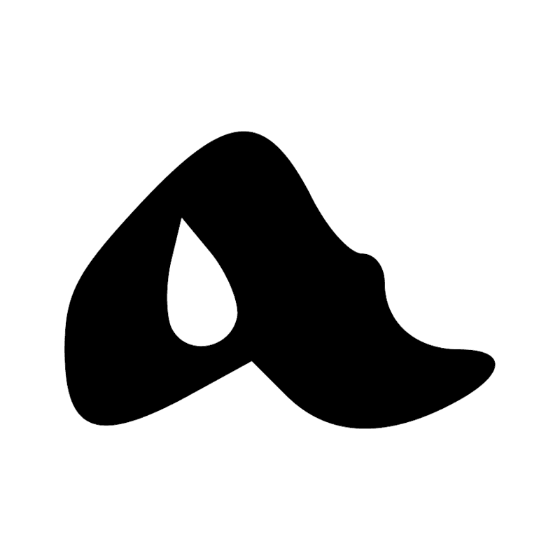 Signe n° 7197