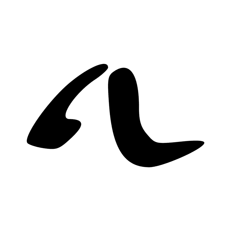 Signe n° 7199