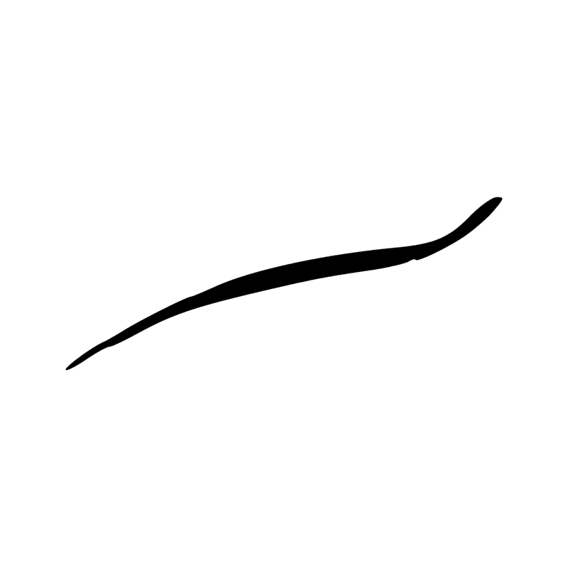 Signe n° 72