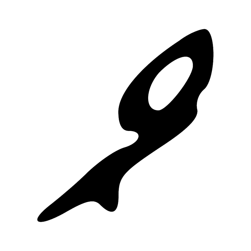 Signe n° 720