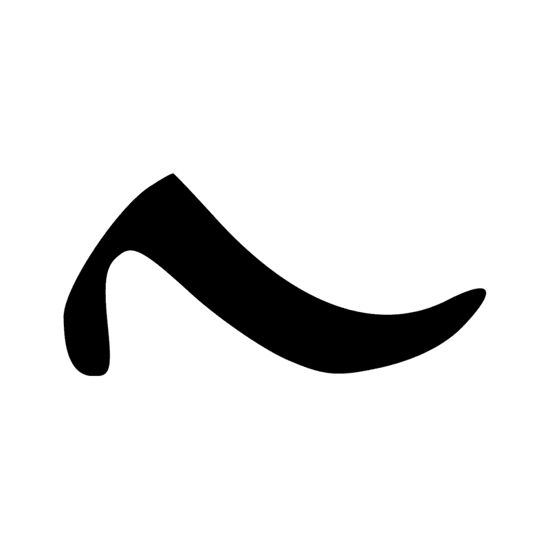 Signe n° 7202