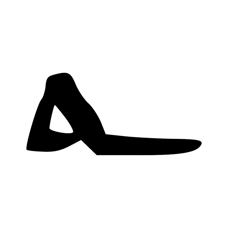 Signe n° 7206