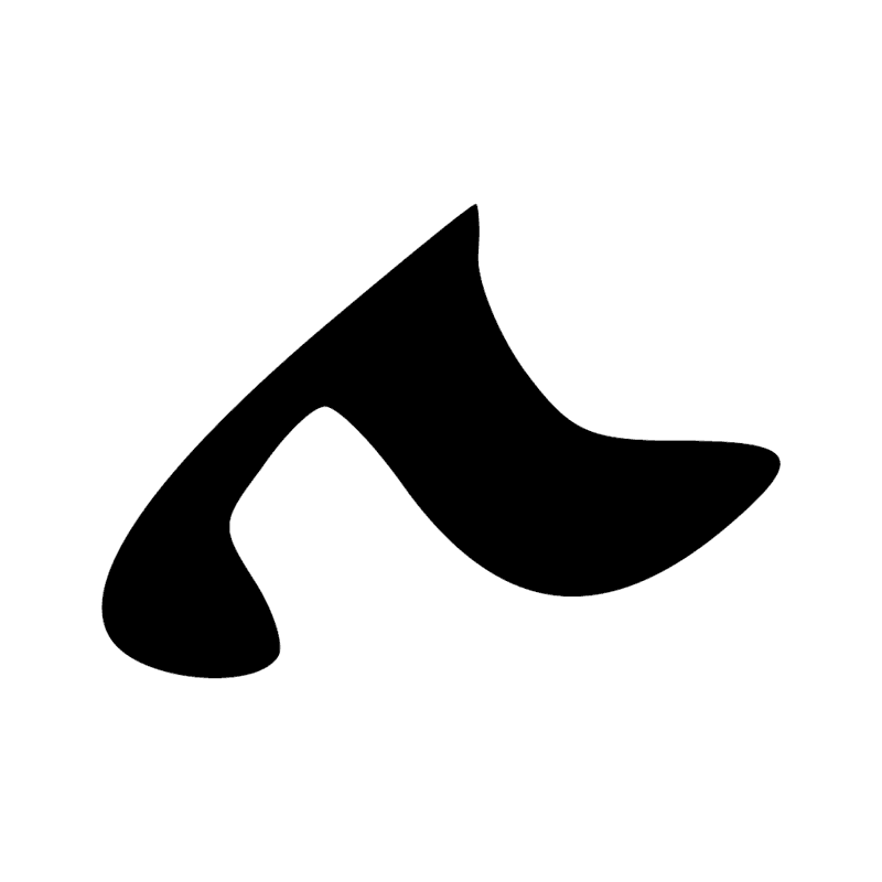 D54 — jambes avançant