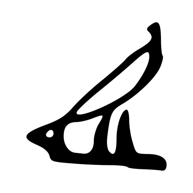 Signe n° 721