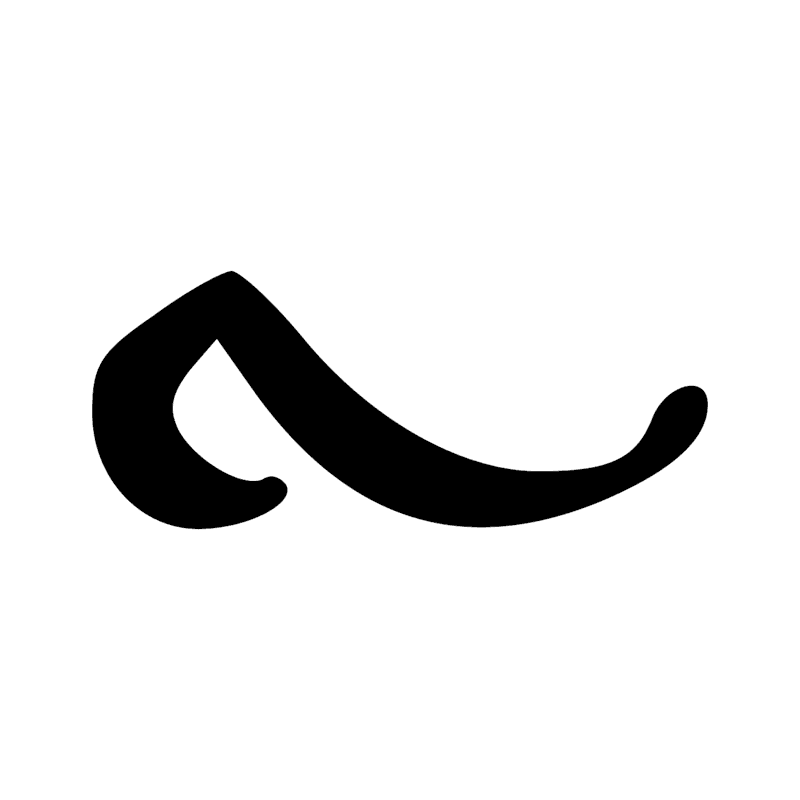 Signe n° 7211