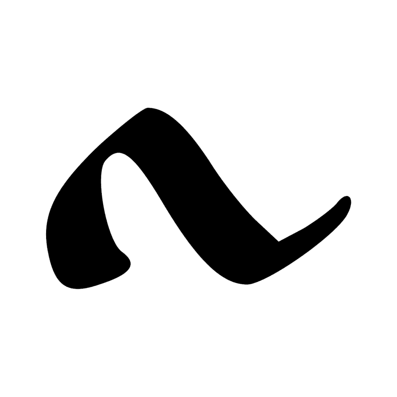 Signe n° 7212