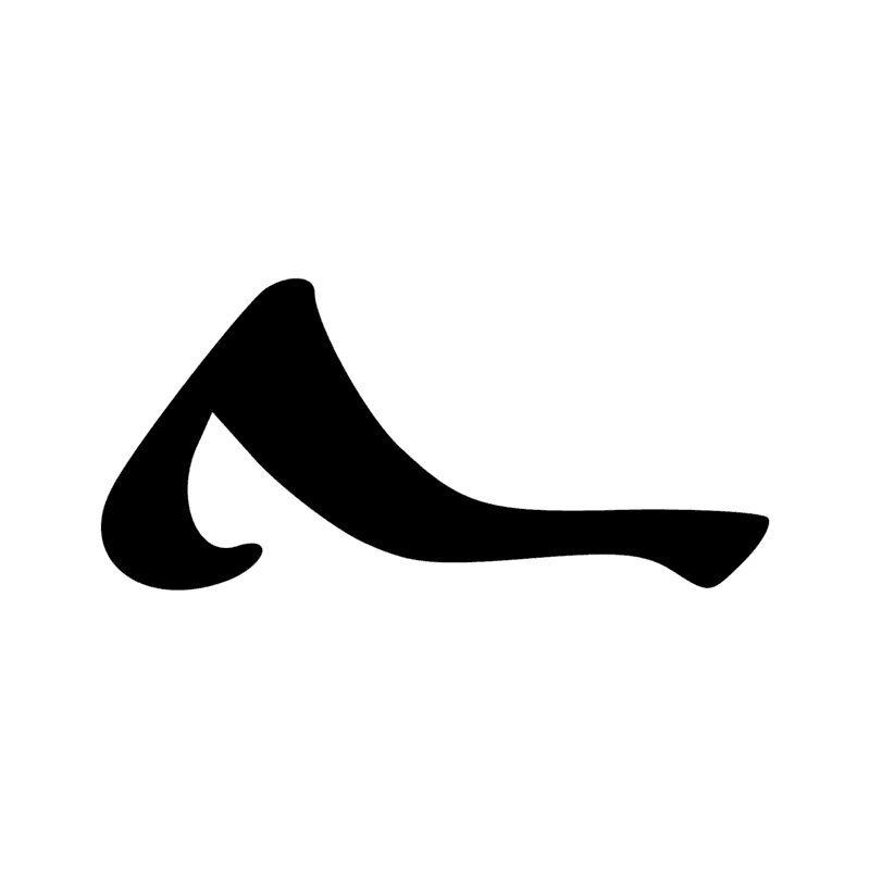 Signe n° 7213