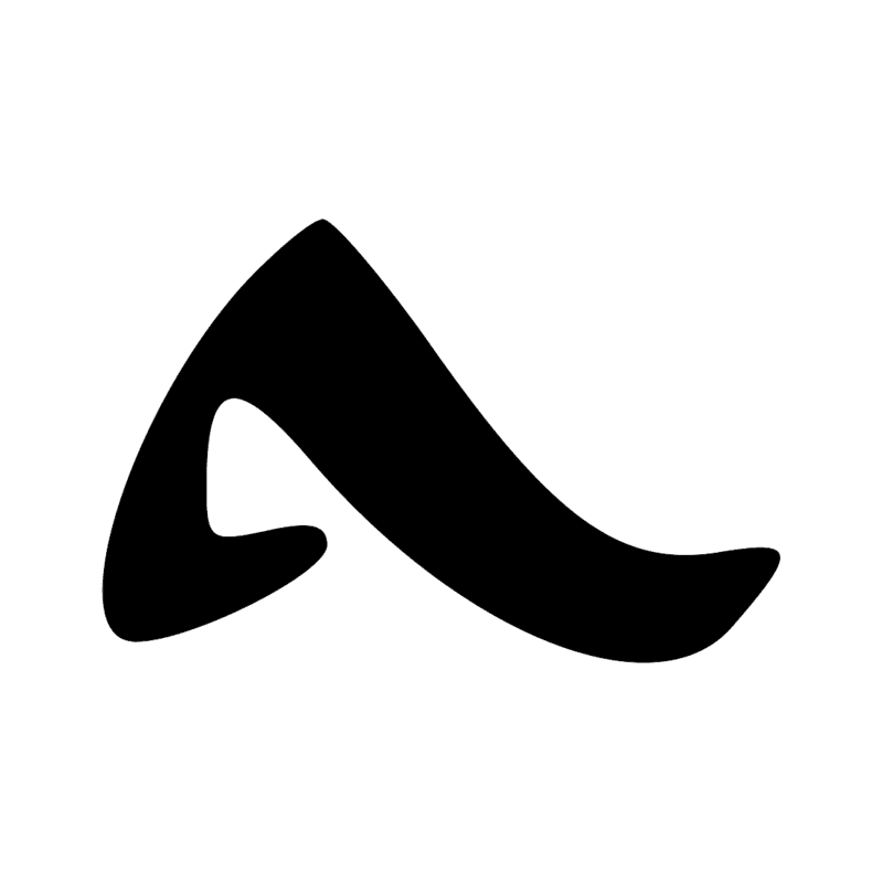 D54 — jambes avançant