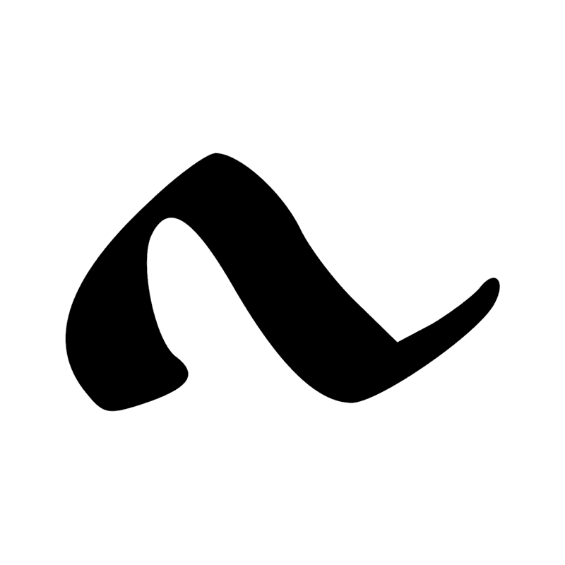 Signe n° 7215