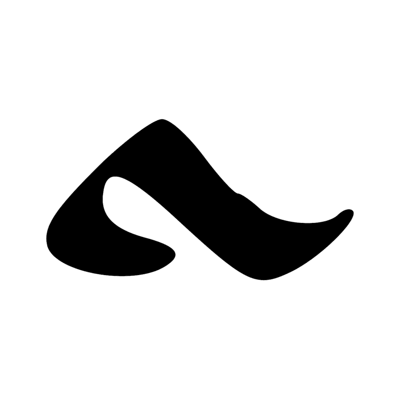 Signe n° 7216