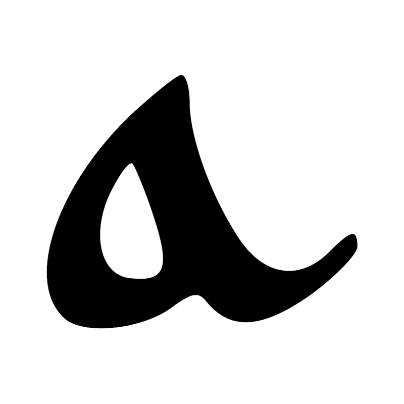 D54 — jambes avançant