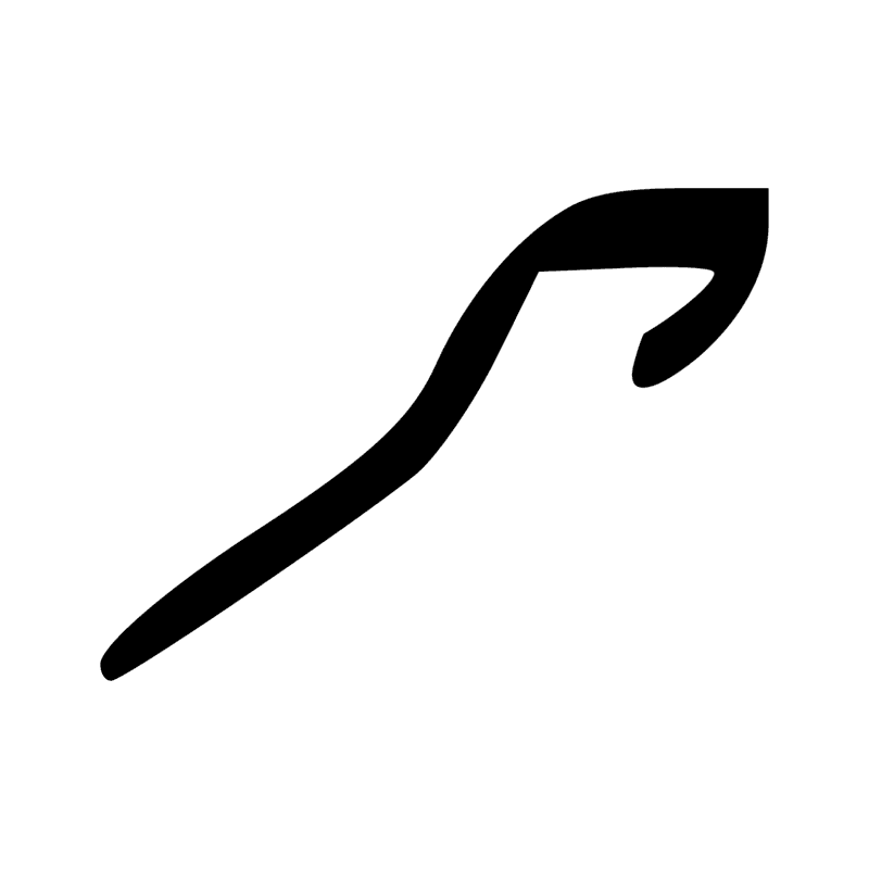 Signe n° 7219