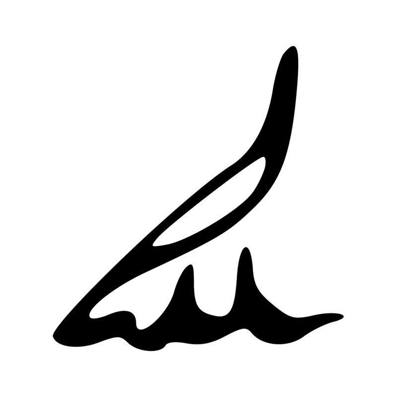Signe n° 722