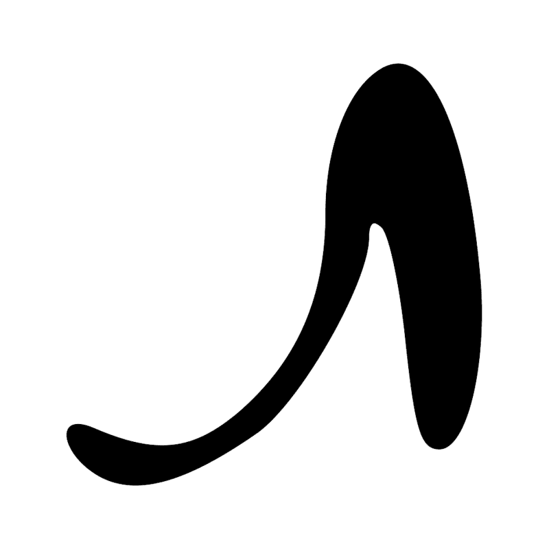 Signe n° 7221