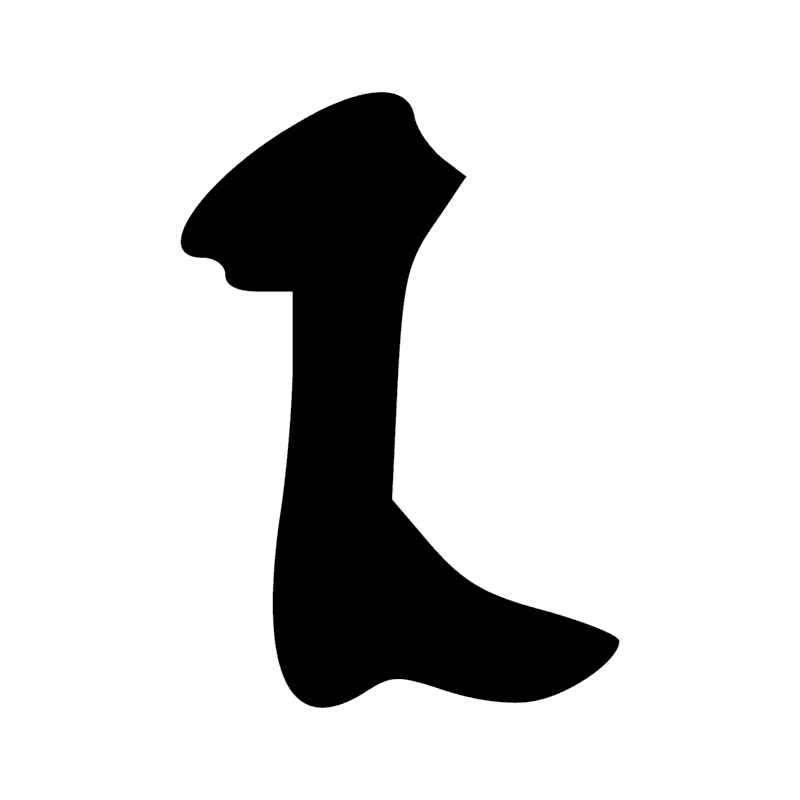 Signe n° 7225