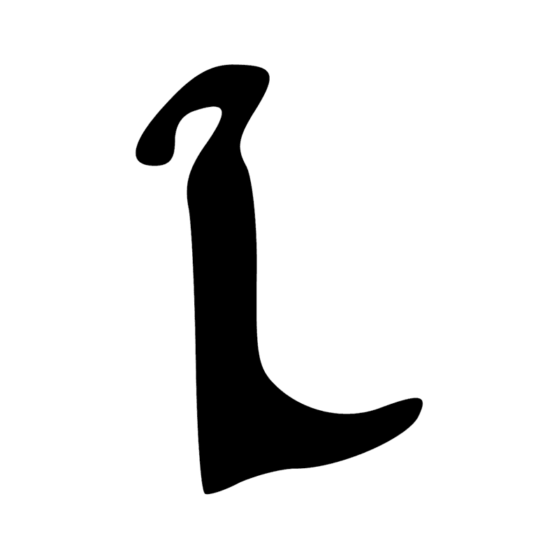 Signe n° 7227