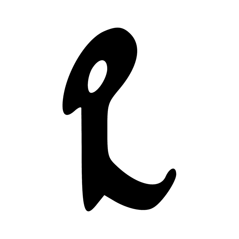 Signe n° 7228