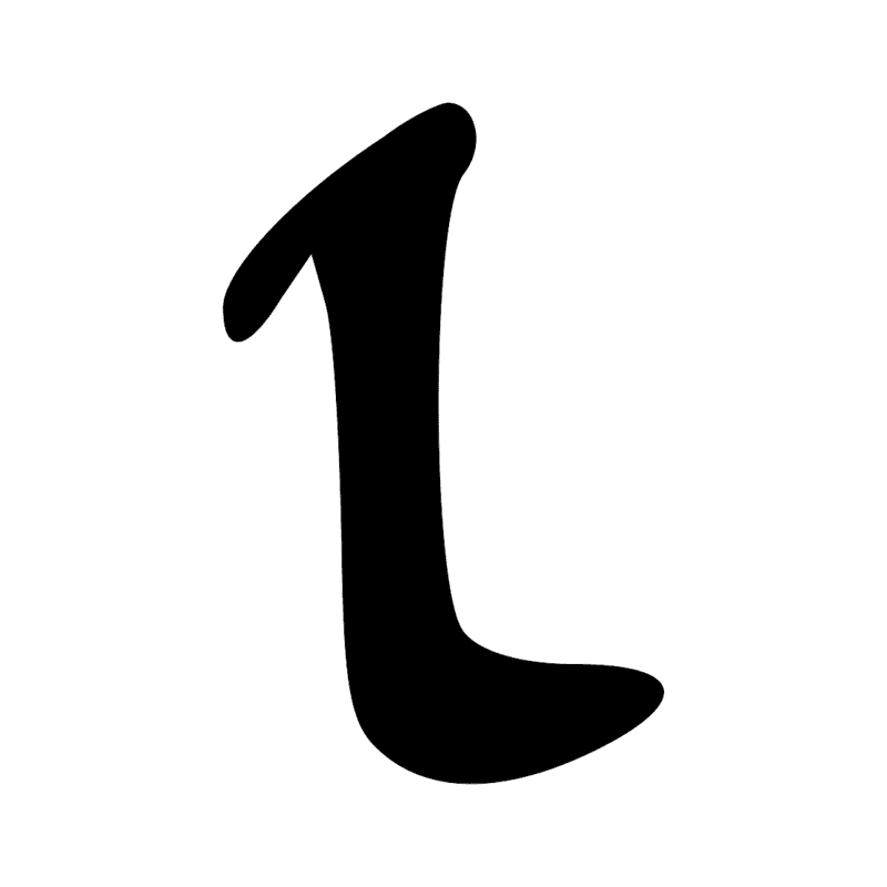 Signe n° 7229