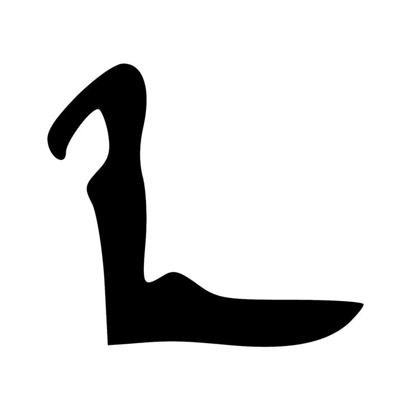 Signe n° 7230