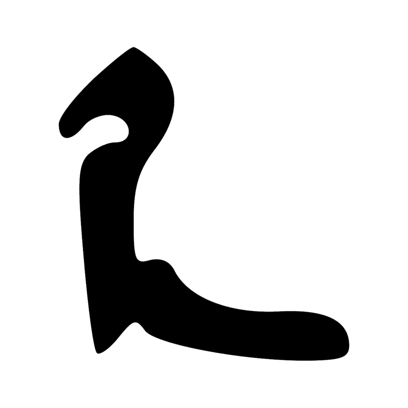 Signe n° 7231