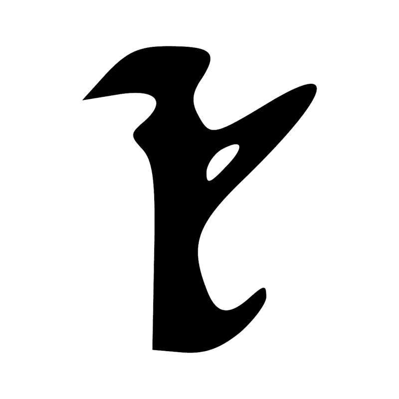 Signe n° 7235
